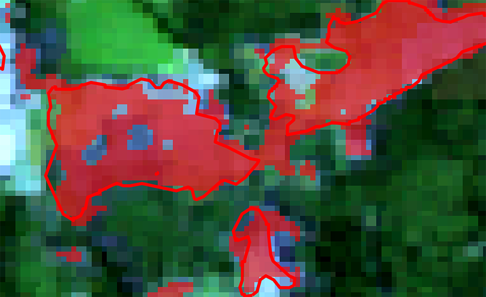 2020 08
