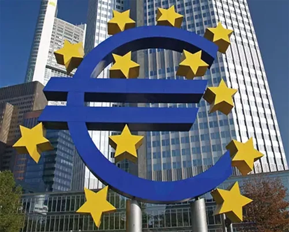 Europe banking rules euro 