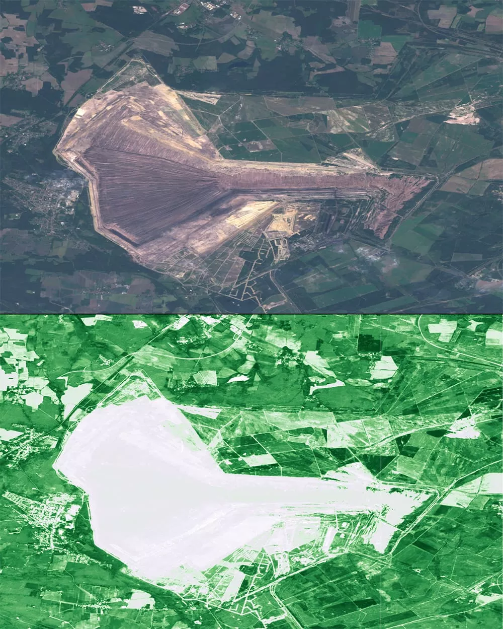 2017