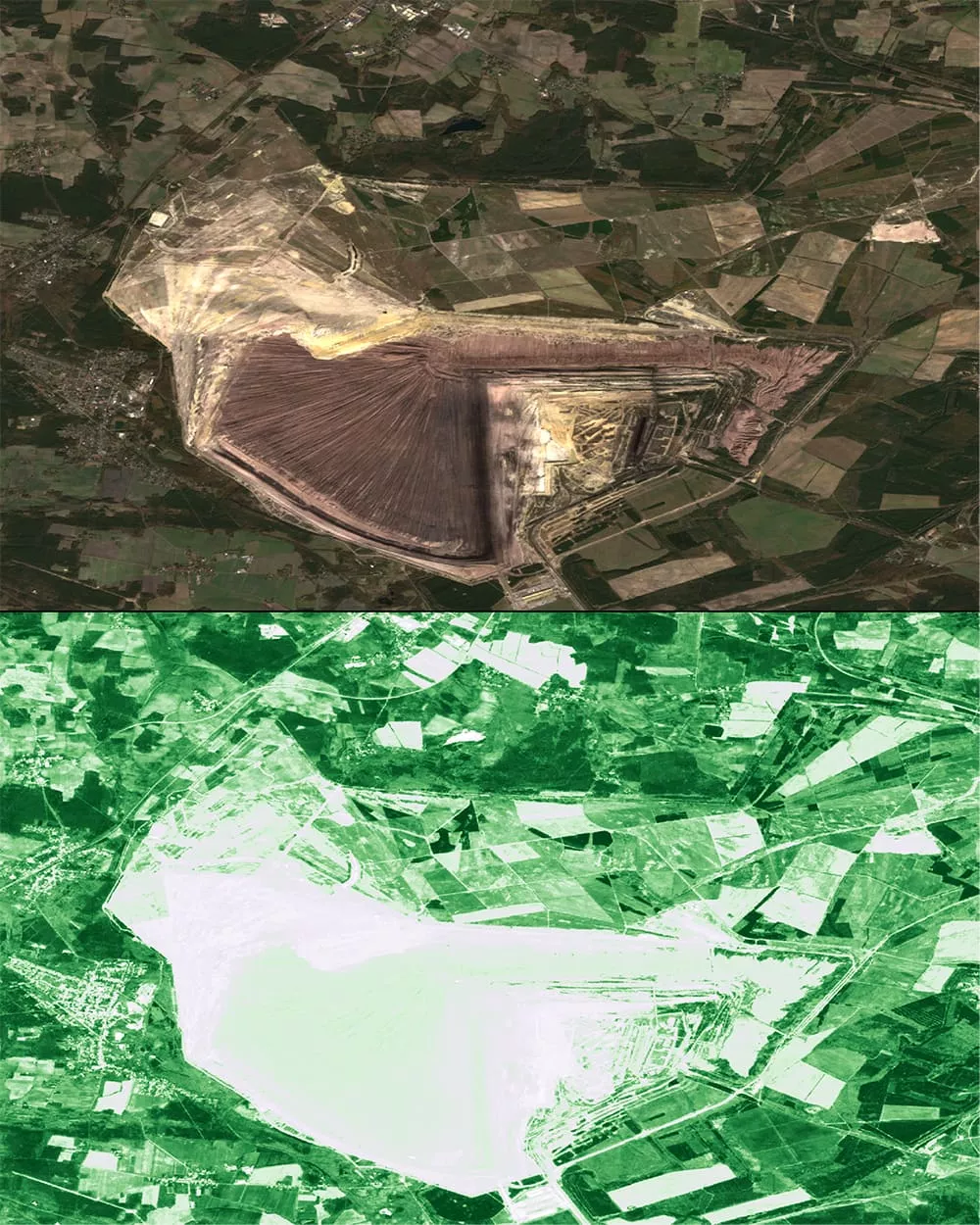 2022
