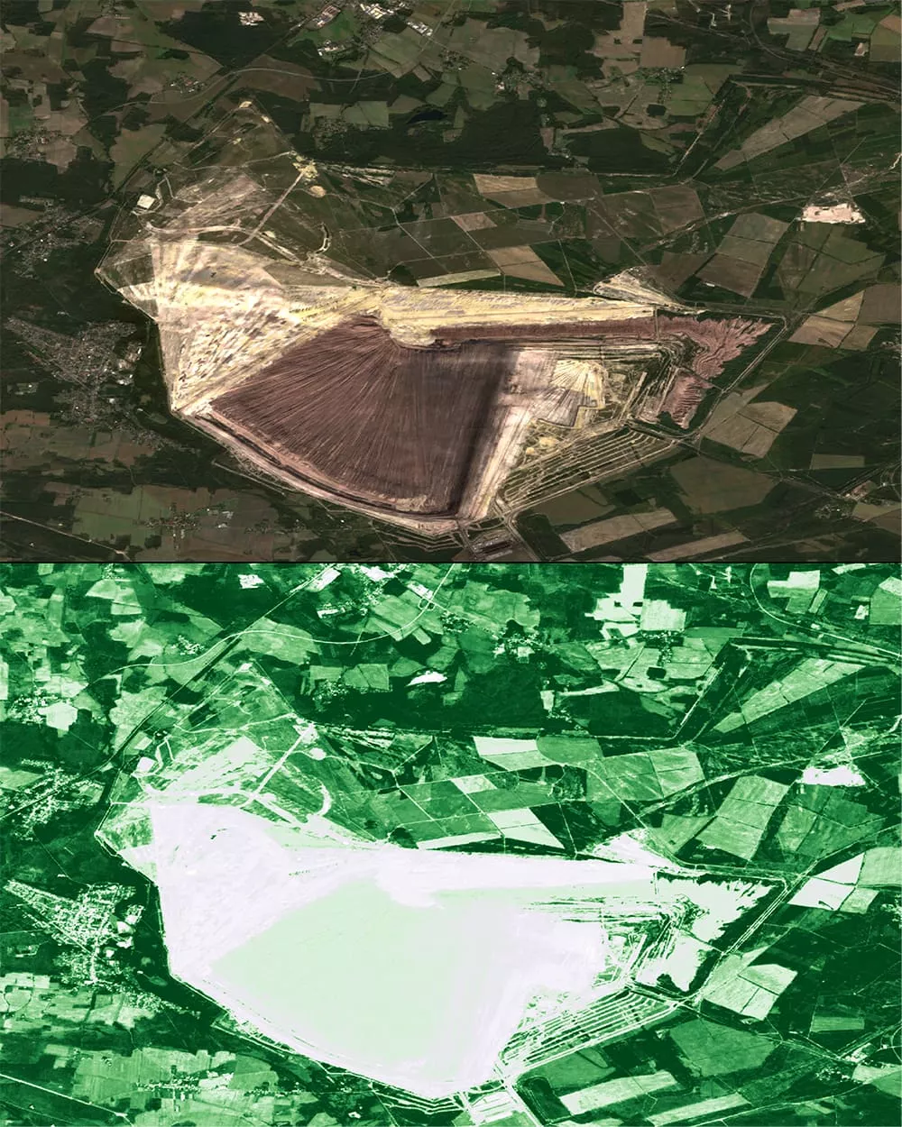 2024